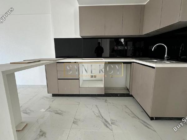 2 bedroom apartment for sale pallouriotissa nicosia 1770593 image 16747698