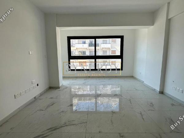 2 bedroom apartment for sale pallouriotissa nicosia 1770593 image 16747699