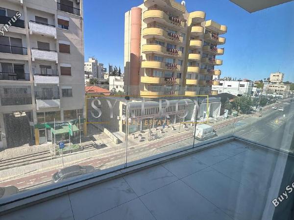 2 bedroom apartment for sale pallouriotissa nicosia 1770593 image 5303078