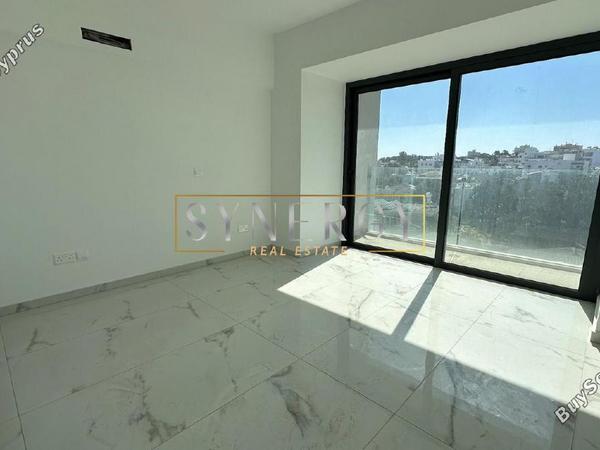 2 bedroom apartment for sale pallouriotissa nicosia 1770593 image 5303109
