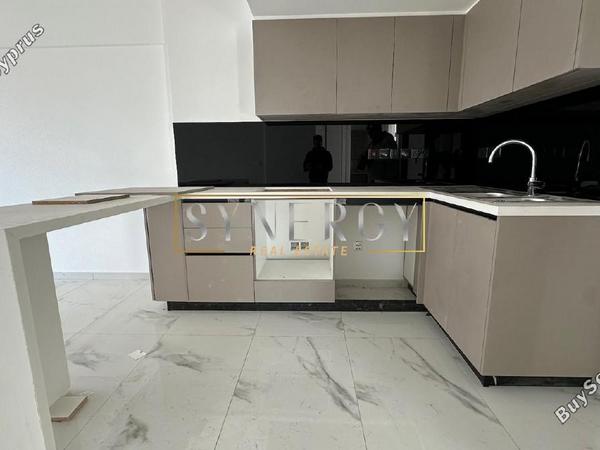 2 bedroom apartment for sale pallouriotissa nicosia 1770593 image 5303118