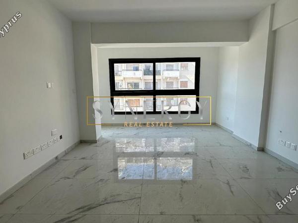 2 bedroom apartment for sale pallouriotissa nicosia 1770593 image 5303119
