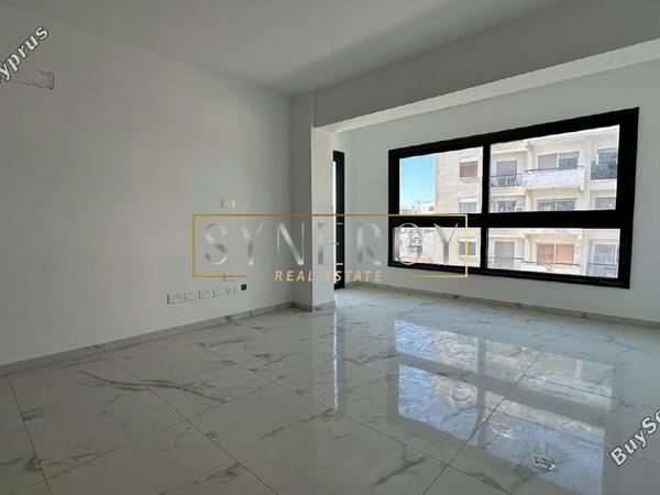 2 bedroom apartment for sale pallouriotissa nicosia 1770593 image 5303122