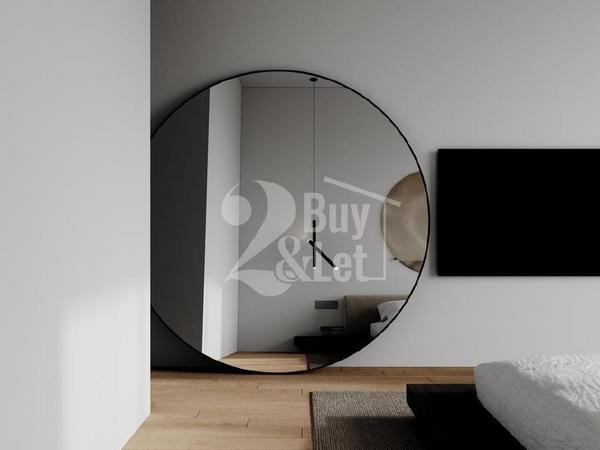 2 bedroom apartment for sale panthea limassol 1812593 image 14923191