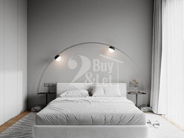 2 bedroom apartment for sale panthea limassol 1812593 image 14923192