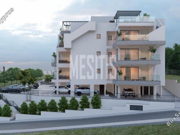 2 bedroom apartment for sale panthea limassol 1889593 image 10536667