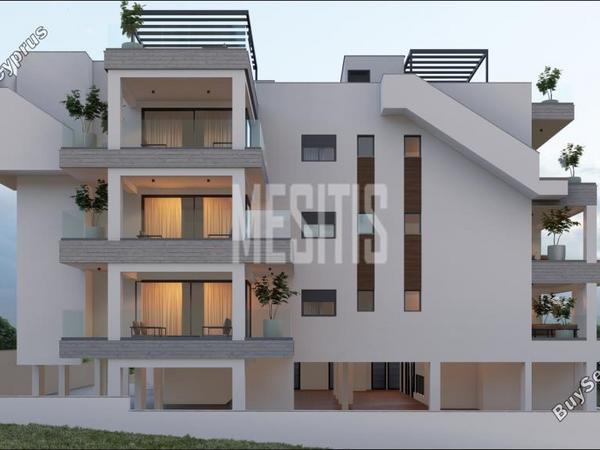 2 bedroom apartment for sale panthea limassol 1889593 image 10536668