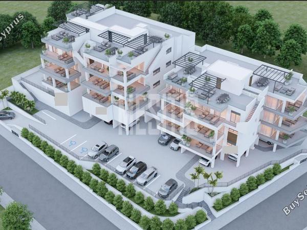 2 bedroom apartment for sale panthea limassol 1889593 image 10536669