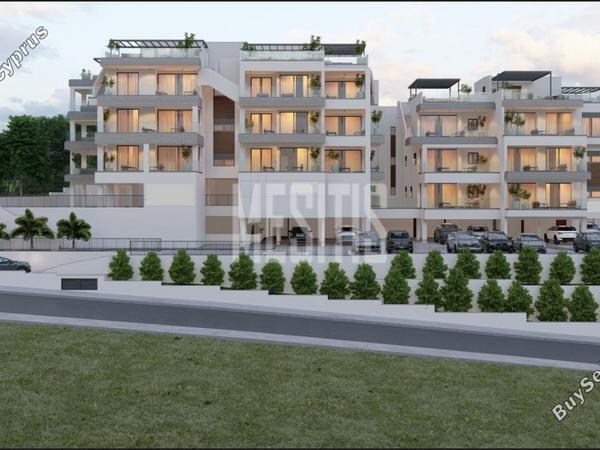 2 bedroom apartment for sale panthea limassol 1889593 image 10536672