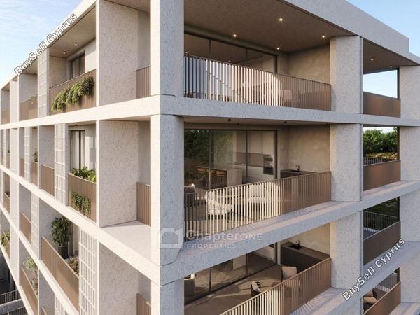 2 bedroom apartment for sale paphos municipality paphos 8360593 image 14548458