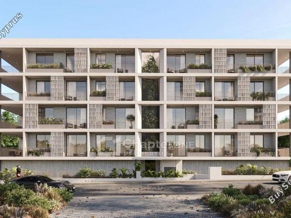 2 bedroom apartment for sale paphos municipality paphos 8360593 image 14548459