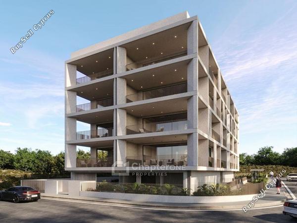 2 bedroom apartment for sale paphos municipality paphos 8360593 image 14548469
