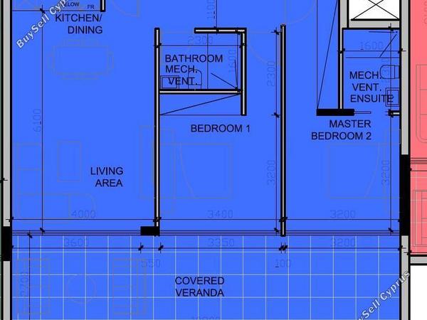 2 bedroom apartment for sale paphos municipality paphos 8565593 image 15610695