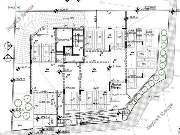 2 bedroom apartment for sale paphos municipality paphos 8565593 image 15610697