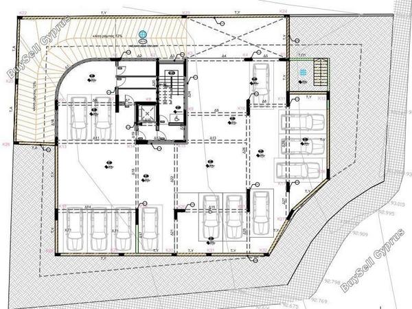 2 bedroom apartment for sale paphos municipality paphos 8565593 image 15610699