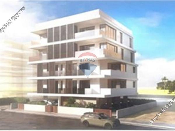 2 bedroom apartment for sale platy aglantzias nicosia 8417593 image 14942548