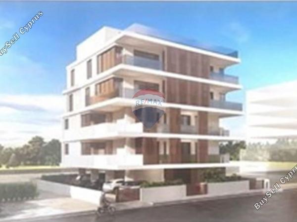 2 bedroom apartment for sale platy aglantzias nicosia 8417593 image 14942551