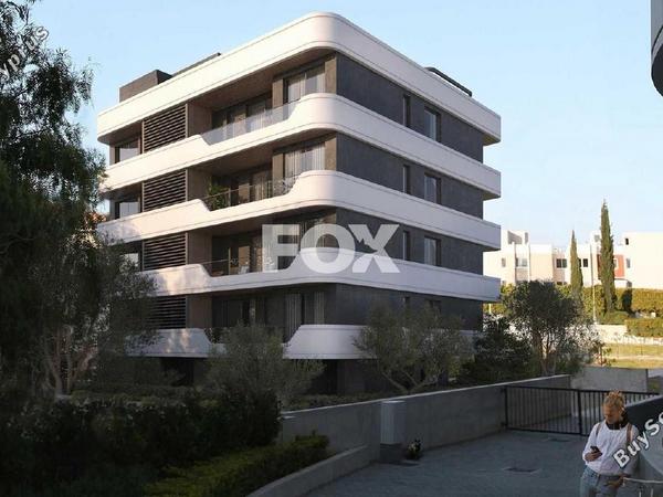 2 bedroom apartment for sale potamos germasogeias limassol 1862593 image 6829675