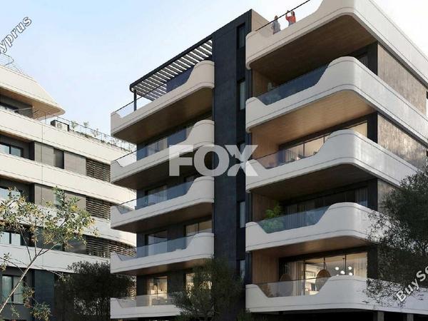 2 bedroom apartment for sale potamos germasogeias limassol 1862593 image 6829693