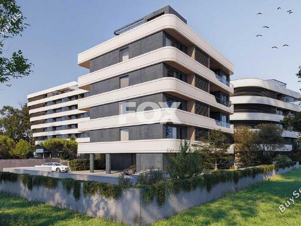 2 bedroom apartment for sale potamos germasogeias limassol 1862593 image 6829695