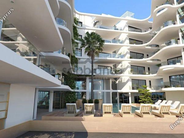2 bedroom apartment for sale sotiros agios ioannis larnaca larnaca 8736593 image 16349547