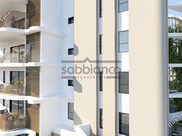 2 bedroom apartment for sale sotiros agios ioannis larnaca larnaca 8736593 image 16349548