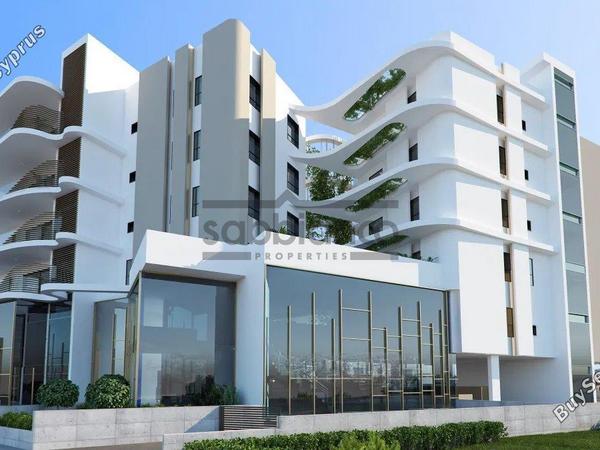 2 bedroom apartment for sale sotiros agios ioannis larnaca larnaca 8736593 image 16349553