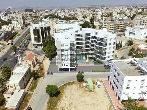 2 bedroom apartment for sale sotiros agios ioannis larnaca larnaca 8736593 image 16349564