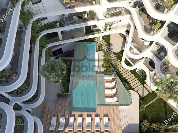 2 bedroom apartment for sale sotiros agios ioannis larnaca larnaca 8736593 image 16349567