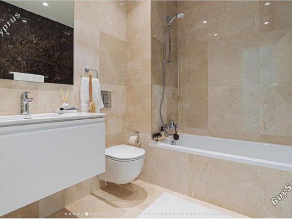 2 bedroom apartment for sale tombs of the kings paphos 7827593 image 10721010