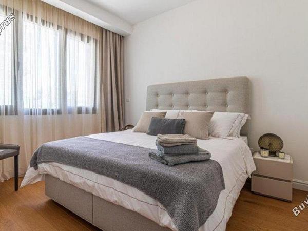 2 bedroom apartment for sale tombs of the kings paphos 7827593 image 10721012