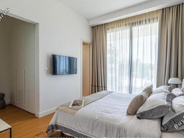 2 bedroom apartment for sale tombs of the kings paphos 7827593 image 10721013