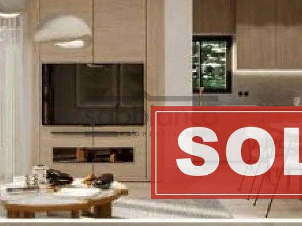 2 bedroom apartment sold deryneia famagusta 8744593 image 17425295