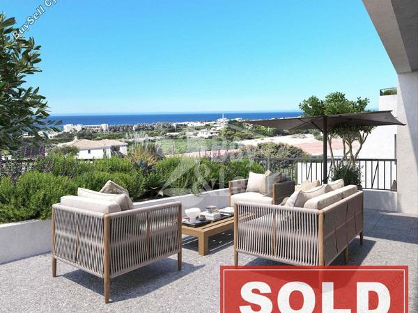 2 bedroom apartment sold kissonerga paphos 8681593 image 16224719