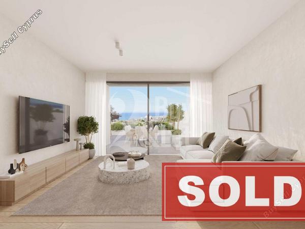 2 bedroom apartment sold kissonerga paphos 8681593 image 16224720