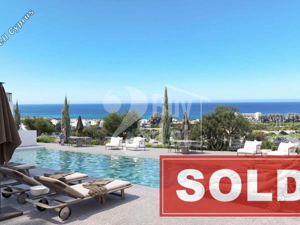 2 bedroom apartment sold kissonerga paphos 8681593 image 16224722
