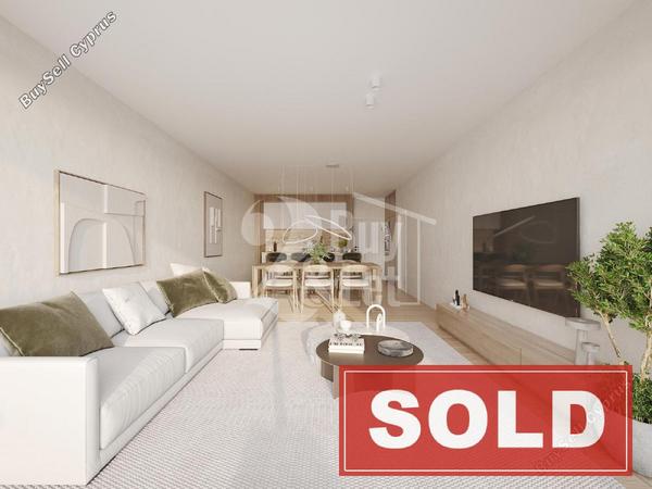 2 bedroom apartment sold kissonerga paphos 8681593 image 16224723