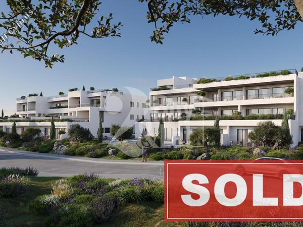2 bedroom apartment sold kissonerga paphos 8681593 image 16224725