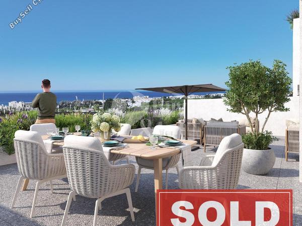 2 bedroom apartment sold kissonerga paphos 8681593 image 16224726