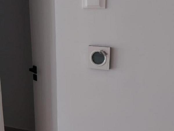 2 bedroom detached house for sale agios tychonas limassol 1576593 image 11296543