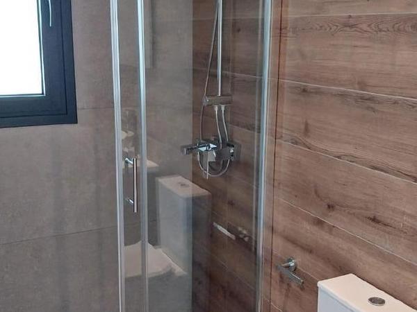 2 bedroom detached house for sale agios tychonas limassol 1576593 image 11296547