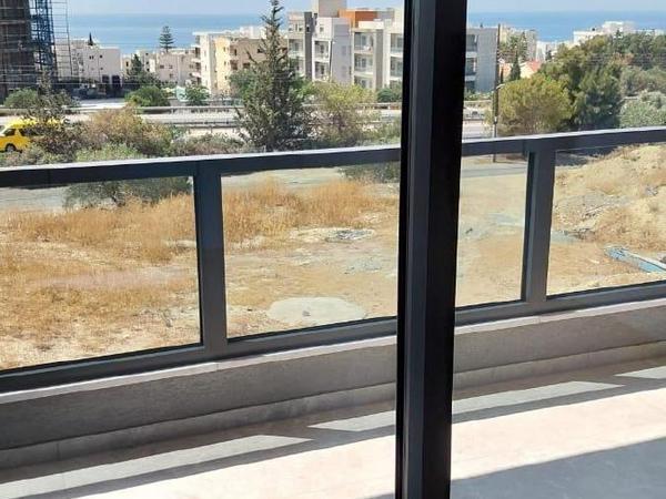 2 bedroom detached house for sale agios tychonas limassol 1576593 image 11296548