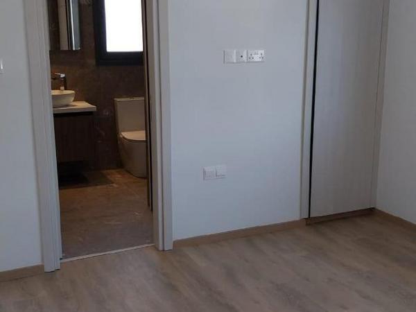 2 bedroom detached house for sale agios tychonas limassol 1576593 image 11296549