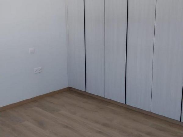 2 bedroom detached house for sale agios tychonas limassol 1576593 image 11296551