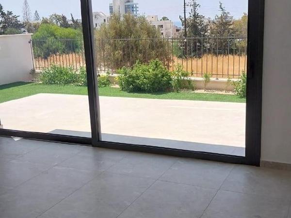 2 bedroom detached house for sale agios tychonas limassol 1576593 image 11296552