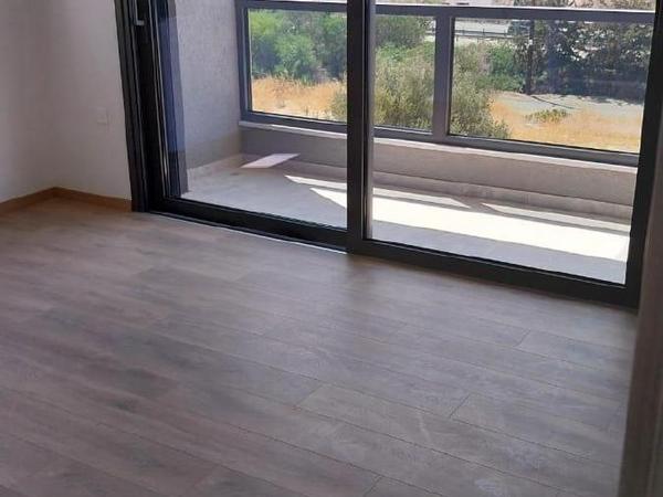 2 bedroom detached house for sale agios tychonas limassol 1576593 image 11296553