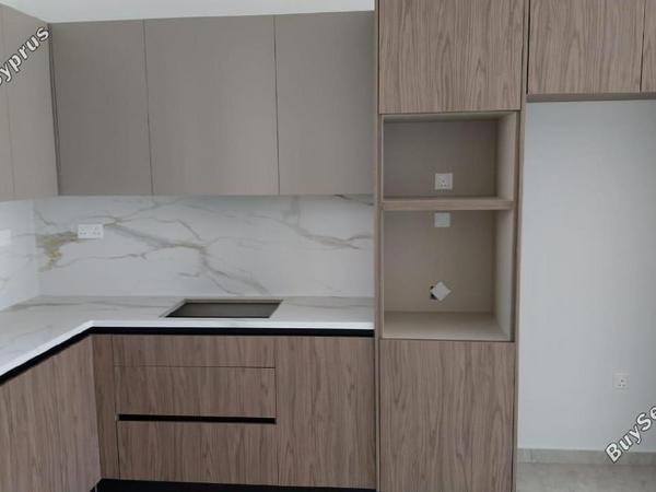 2 bedroom detached house for sale agios tychonas limassol 1576593 image 11296556