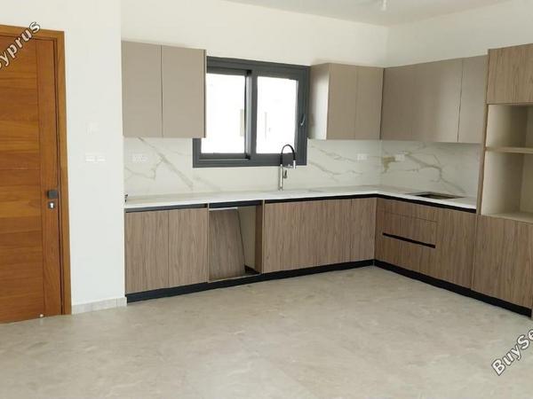 2 bedroom detached house for sale agios tychonas limassol 1576593 image 11296557