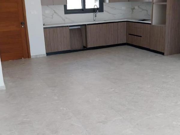 2 bedroom detached house for sale agios tychonas limassol 1576593 image 11296558