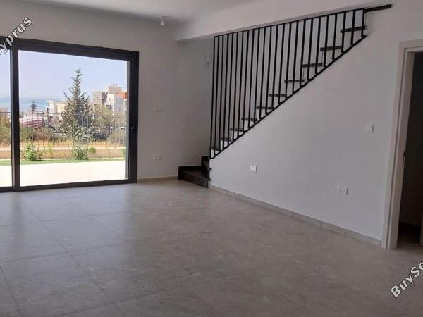 2 bedroom detached house for sale agios tychonas limassol 1576593 image 11296560